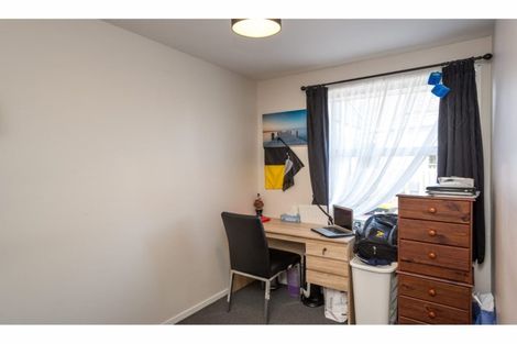 Photo of property in 3/6 Hendon Street, Edgeware, Christchurch, 8013