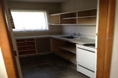 Photo of property in 2/33 Champion Street, Edgeware, Christchurch, 8013