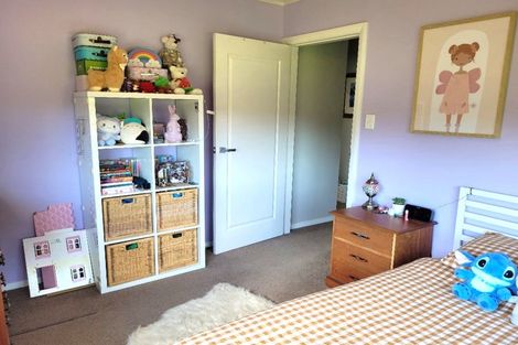 Photo of property in 954 Temuka - Orari Highway, Orari, Geraldine, 7992