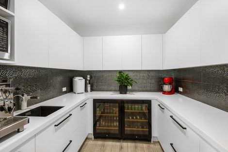 Photo of property in 7 Carpenter Drive, Prebbleton, 7604