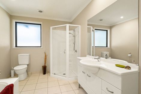 Photo of property in 66 Hall Road, Sawyers Bay, Port Chalmers, 9023