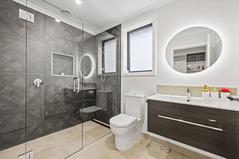 Photo of property in 35 Thomas Rickerby Road, Halswell, Christchurch, 8025