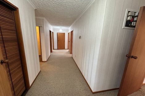 Photo of property in 186 Rolleston Street, Hokitika, 7810