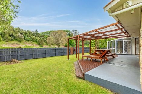 Photo of property in 24 Fenton Mill Road, Kawerau, 3127