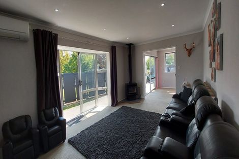 Photo of property in 54 Cressida Avenue, Stratford, 4332