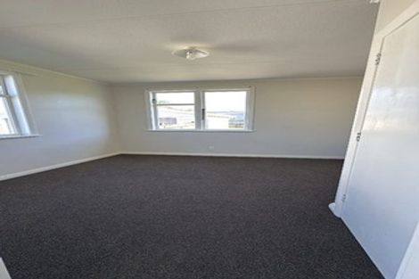 Photo of property in 6 Marsden Street, Hauraki, Auckland, 0622