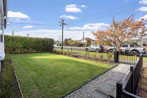 Photo of property in 28 Lanark Street, Mosgiel, 9024