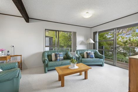 Photo of property in 132 Aeroview Drive, Beach Haven, Auckland, 0626
