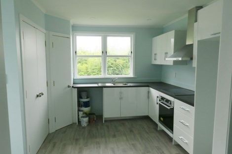 Photo of property in 35 Manaia Street, Tokoroa, 3420