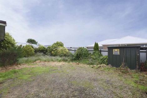 Photo of property in 121b George Street, Tuakau, 2121