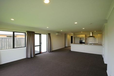 Photo of property in 7 Hardwell Way, Rolleston, 7615