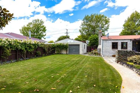 Photo of property in 12 Howick Road, Blenheim, 7201
