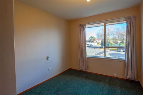 Photo of property in 30 Doncaster Street, Sockburn, Christchurch, 8042