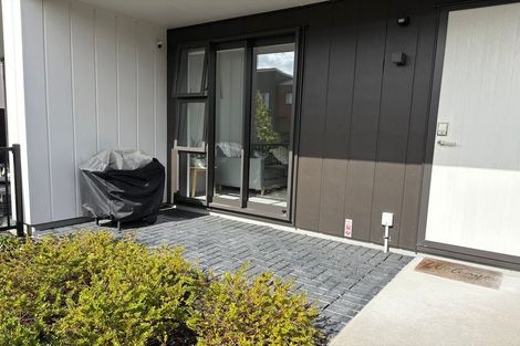 Photo of property in 27 Manarini Road, Westgate, Auckland, 0614