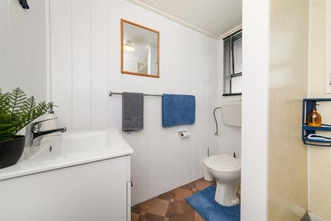 Photo of property in 7 Mill Street, Marton, 4710