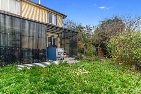 Photo of property in 15 Rowcliffe Crescent, Avonside, Christchurch, 8061