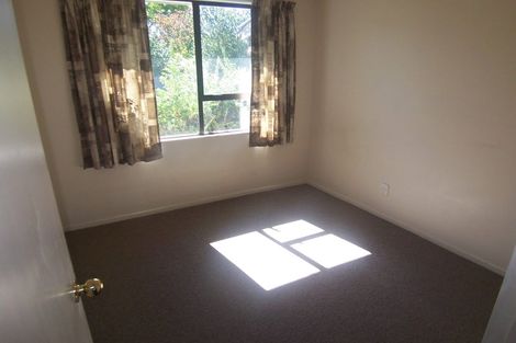 Photo of property in 118 Springs Road, Hornby, Christchurch, 8042
