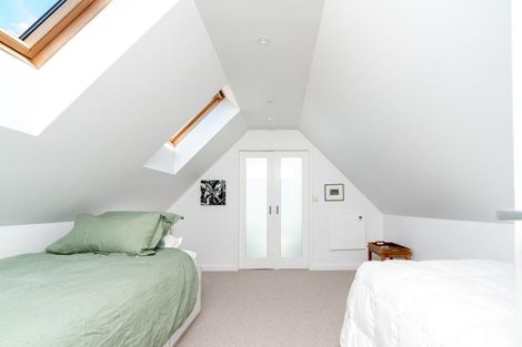 Photo of property in 23 Duthie Street, Karori, Wellington, 6012