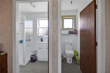 Photo of property in 39 Pungarehu Road, Pungarehu, Opunake, 4685