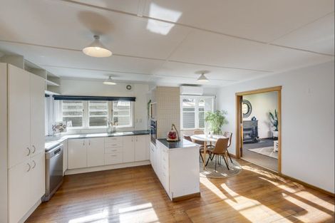 Photo of property in 29 Harpham Street, Taradale, Napier, 4112