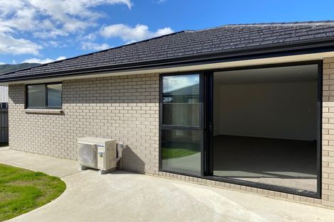 Photo of property in 110b Main Road, Waikanae, 5036