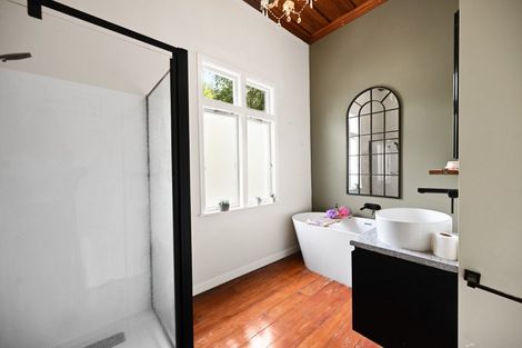 Photo of property in 9 Kitchener Street, Claudelands, Hamilton, 3214