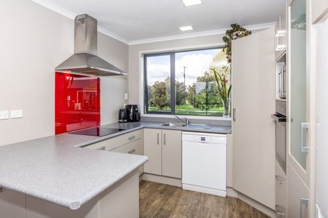 Photo of property in 188 Mill Road, Ohaupo, 3881