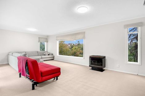Photo of property in 481 River Road, Fairfield, Hamilton, 3214