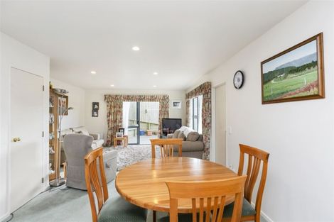 Photo of property in 25 Bathgate Street, Johnsonville, Wellington, 6037