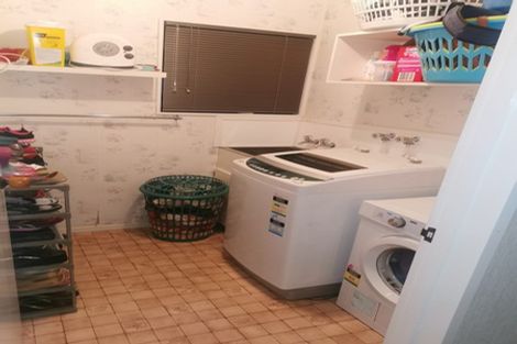 Photo of property in 110 Porangahau Road, Waipukurau, 4200