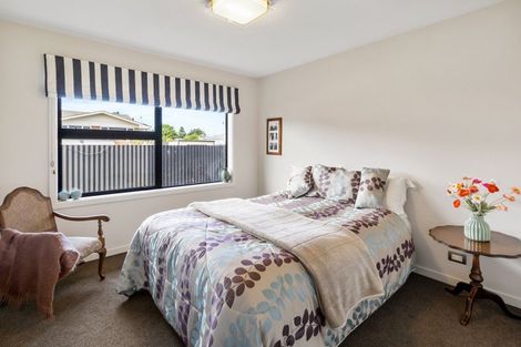 Photo of property in 48 Hayhurst Street, Temuka, 7920