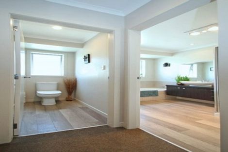 Photo of property in 4 Oakwood Way, Papamoa Beach, Papamoa, 3118