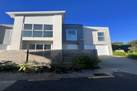 Photo of property in 10u2 Palmerston Street, Hamilton Central, Hamilton, 3204