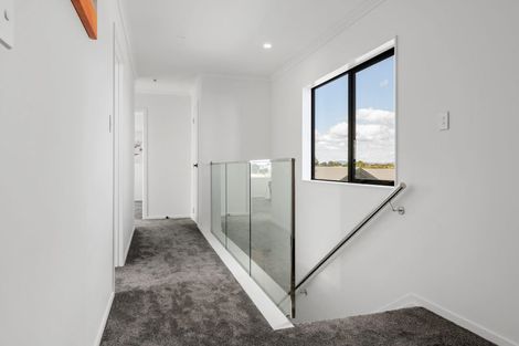 Photo of property in 27 Earp Crescent, Chartwell, 3210