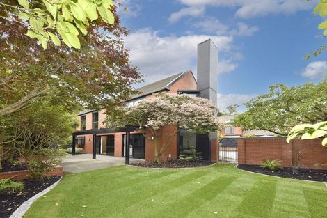 Photo of property in 10 Haineswood Lane, Sockburn, Christchurch, 8042