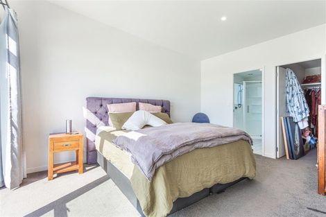 Photo of property in 468 Green Road, Matakana, Warkworth, 0985