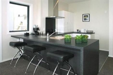 Photo of property in 9d2 Comber Place, Johnsonville, Wellington, 6037