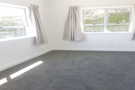 Photo of property in 52 Evans Road, Glen Eden, Auckland, 0602