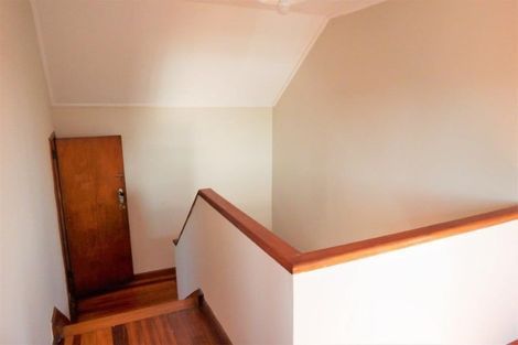 Photo of property in 21 Cameron Road, Hamilton East, Hamilton, 3216