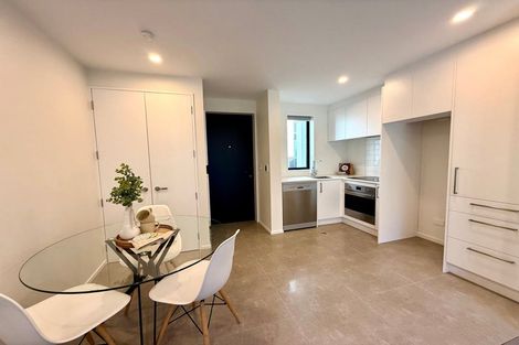 Photo of property in 6/3 Ayr Street, Riccarton, Christchurch, 8011