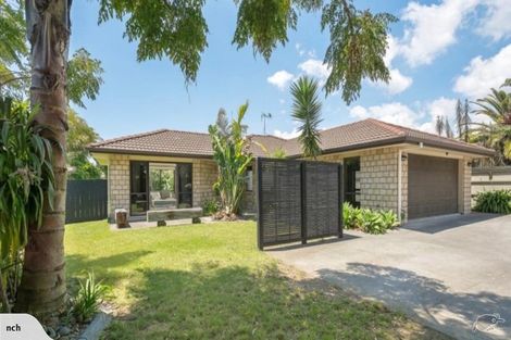 Photo of property in 112r Moffat Road, Bethlehem, Tauranga, 3110