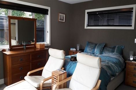 Photo of property in 123 Holly Road, St Albans, Christchurch, 8014