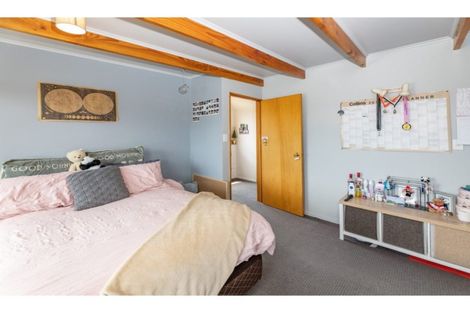 Photo of property in 14 Ashby Grove, Kaiapoi, 7630