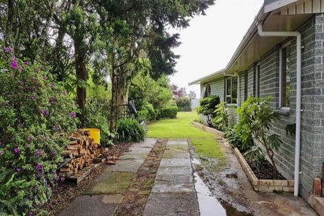 Photo of property in 9 Stafford Street, Westport, 7825