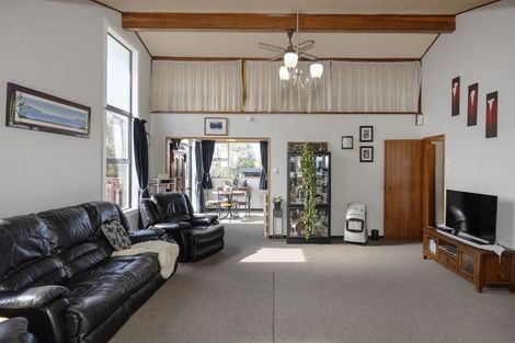 Photo of property in 11 Charles Street, Weston, Oamaru, 9401