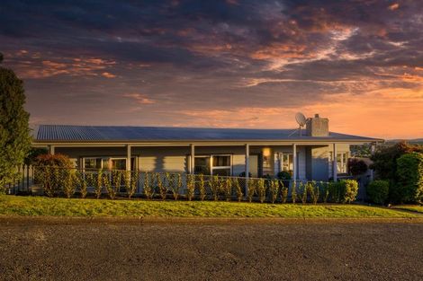 Photo of property in 25 Simla Terrace, Hospital Hill, Napier, 4110