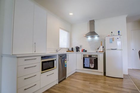 Photo of property in 10u3 Bankwood Road, Chartwell, Hamilton, 3210