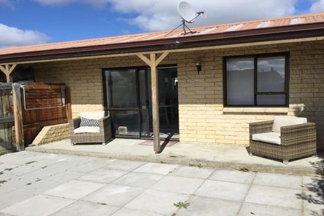Photo of property in 40j Ventry Street, Alexandra, 9320