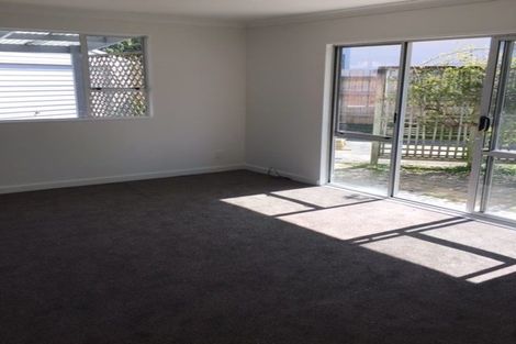 Photo of property in 416 Mazengarb Road, Paraparaumu, 5032
