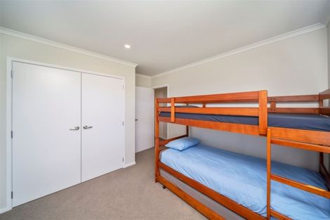 Photo of property in 14 Mercade Close, Stratford, 4332